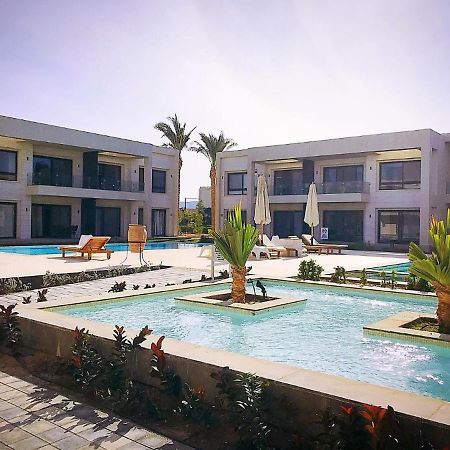 Creek Residences El Gouna Hurghada Exterior photo